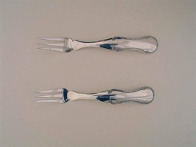 11949 - klein.jpg; 11949.01; ; taartvork